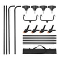 thumbnail image 2 of Soporte Meterk Soporte, 2 of 7