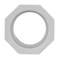 thumbnail image 4 of Charlotte Pipe & Foundry PVC021072600 2.5 x 2 in. PVC Reducer Bushing, 4 of 4