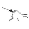 thumbnail image 3 of Flowmaster 817853 Exhaust System Kit, 3 of 7