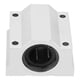thumbnail image 1 of Kit de montaje de interruptor de inclinación Power Trim para caja de Control remoto fueraborda Johnson Evinrude 5006358 Jadeshay A, 1 of 8