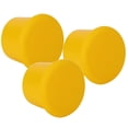 thumbnail image 3 of Baverta Bouchon de vin Baverta-bouchon de bouteille de vin couvercle de couvercle en Silicone de qualité alimentaire pour la bière boisson Cruet 20 pièces(#1), 3 of 14