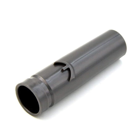 MEGICOT 32mm New to Old Fit Tool Adapter Converter Replacement for Dyson V6 DC35 DC45 DC58 DC59 DC62 Vacuum Cleaners