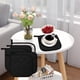 thumbnail image 5 of 61CM Foldable Slope Faucet Pad Bathroom Kitchen Antislip Pad Slope, 5 of 5