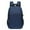 0609-Blue, variant on LNMQLPDBS Vacpack Backpack Vacpack Travel Backpack Large Capacity Backpack With Vacuum Compression And Anti