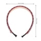 thumbnail image 2 of Hytrove 1Ud Con Y Multicolor Para Fiestas Y Eventos, 2 of 6