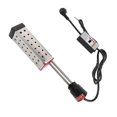 thumbnail image 4 of Electric Immersion Heater Bucket Water Heater Household High Power Submersible Pool Bathtub Heater with Thermostat Auto Shutoff, 4 of 5