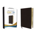 thumbnail image 2 of RVR 1960/NIV Bible bilingue - Biblia bilingue (Édition Espagnole), 2 of 3