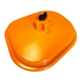 thumbnail image 1 of Twin Air Air Filter Covers Standard, 1 of 4