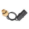 thumbnail image 4 of VOBOR Interruptor De Sensor De Temperatura De Alta Precisión RE503242 Para Tractor John Deere Serie 5000 6000 7000, 4 of 5
