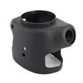 thumbnail image 2 of Steering Column Cover Shroud for GMC 3500 Vehicle's Look and Functionality Repair Shroud, 2 of 3