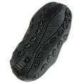 thumbnail image 2 of Starbay Boys Water Shoes Child Male Beach Aqua Socks Black 13, 2 of 2