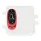 thumbnail image 3 of Balasto HID, Pin En Diseño Módulo De Control De Faros Intermitentes Rápidos Voltaje Estable 63126937223 Para Automóvil ANGGREK Otros, 3 of 8