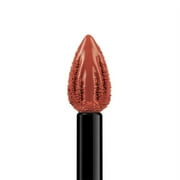 L'Oreal Paris Rouge Signature Lightweight Matte Colored Ink, High Pigment, I Amaze