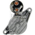 thumbnail image 2 of Remy 28002 Premium Starter For 11-12 Ford F-150 Mustang, 2 of 4