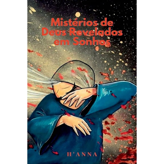 Mistérios De Deus, (Paperback)
