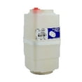 thumbnail image 1 of Atrix  Omega Standard Cartridge 2 pak, 1 of 1