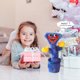 thumbnail image 4 of Talking Poppy Playtime Toy Repetir/Grabar/Bailar/Cantar Electric Poppy Playtime Peluche Con 120 Canciones Bailando Poppy Peluche Para Decoraci贸n Brillante Huggy Peluche Para Regalo De Ni帽os, 4 of 6