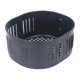 thumbnail image 5 of Cesta de repuesto para Freidora ANGGREK de Acero Inoxidable 5,5 L, 5 of 7