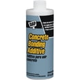 thumbnail image 3 of DAP Smooth White Bonding Primer For Concrete/Masonry 32 oz., 3 of 5