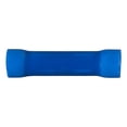 thumbnail image 1 of Butt Connectors (16-14 Wire Gauge, 100-Pack), 1 of 2