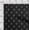 Black, variant on oneOone Polyester Lycra Black Fabric Block Sewing Craft Projects Fabric Prints By Yard 56 Inch Wide
