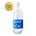 thumbnail image 1 of Agua mineral Taxco purificada 2l, 1 of 2