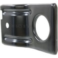 thumbnail image 2 of Radiator Support Compatible with NISSAN SENTRA 2007-2012 Right Passenger Side=Left Driver Side Bracket, 2 of 5