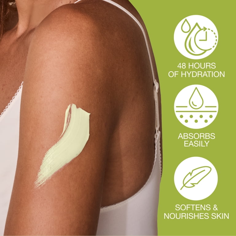 Hempz, Exotic Green Tea & Asian Pear Herbal Body Moisturizer, 17