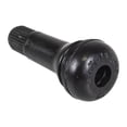 thumbnail image 2 of Polaris 1521982 Rim Valve  OEM, 2 of 5