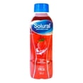 thumbnail image 1 of SOLURAL FRESA 500ML LEVETIRACETA GI AN SOLUCION, 1 of 1