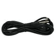 thumbnail image 4 of Guitars Patch Cord, Double Headed Portable Guitar AMP Cable Wide Application  For Playing Straight Head,Straight Head And Angled Head, 4 of 8