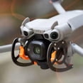 thumbnail image 3 of Pour DJI Mini 5 Pro Étui de Protection, 3 of 8