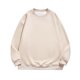 thumbnail image 2 of Blusas y camisas de manga larga con cuello redondo para hombre, sudaderas casuales de moda para Halloween, sudaderas con capucha, jersey con estampado de cuello redondo, camisetas de manga larga, suda, 2 of 4