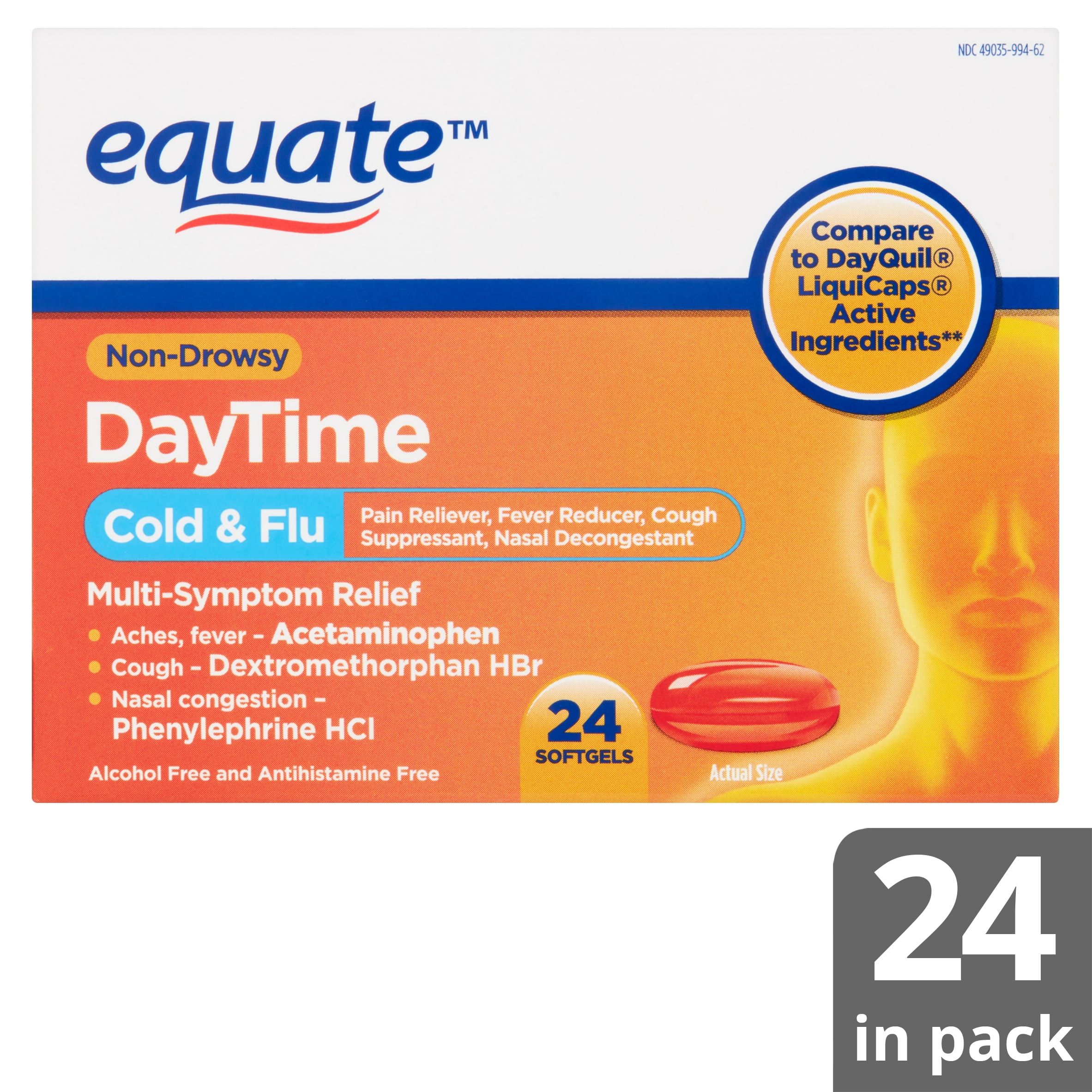 dayquil-capsules-nutrition-facts-nutrition-ftempo