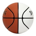 thumbnail image 5 of Spalding Signature Series 29.5" Autograph Basketball, 5 of 7