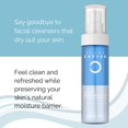 thumbnail image 2 of Agua Micelar Desmaquillante Noche Y Dia Ocean Intense 150 ml, 2 of 9