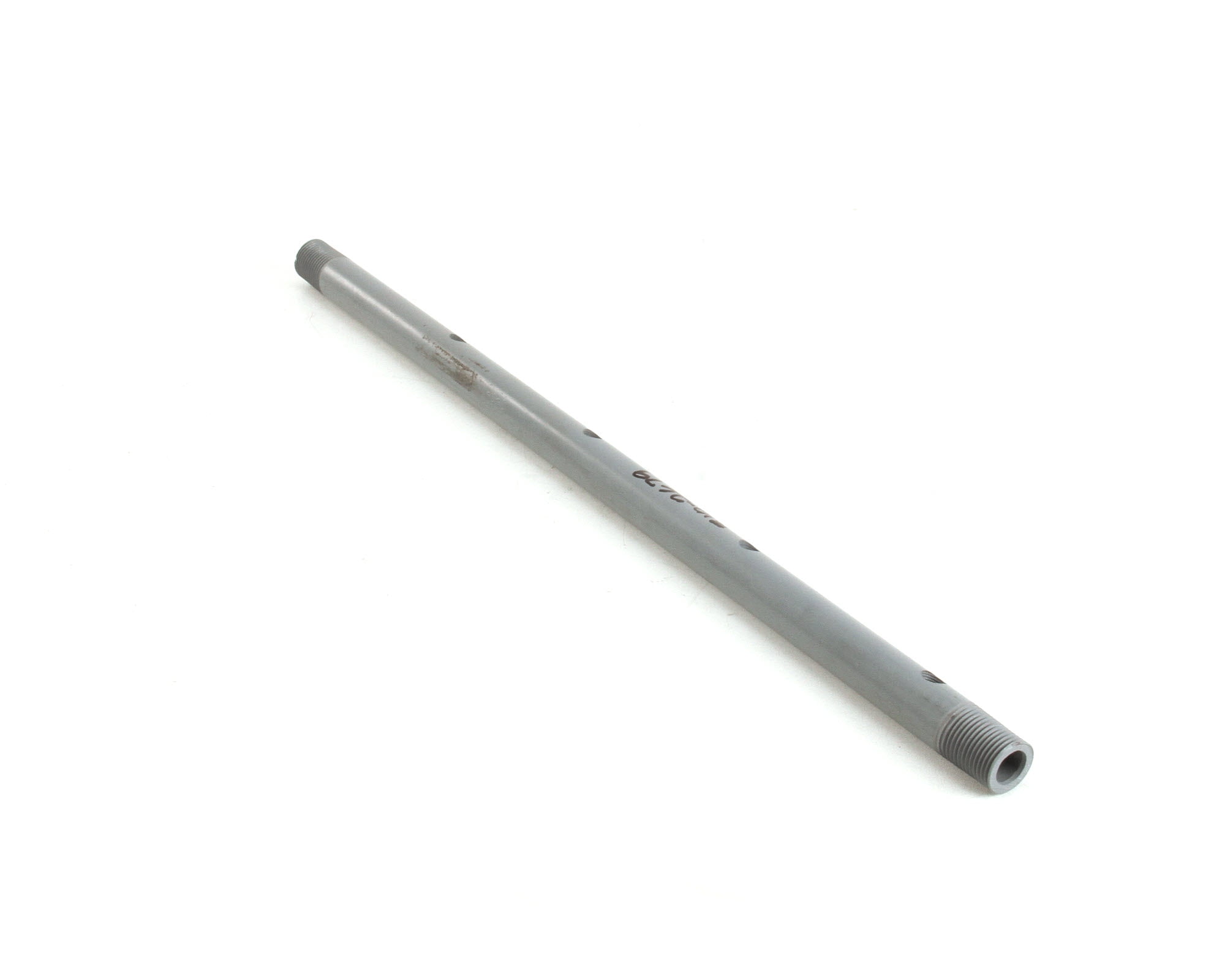 Stero Dishwasher Pipe Fnl Rinse Cpvc 18-1/2 Cpvc B10-2679 - Genuine OEM Replacement Part