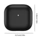 thumbnail image 4 of Funda Silicona para 4 (2024) Protectora Skin(), 4 of 5