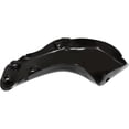 thumbnail image 5 of Geelife Bumper Bracket For 88-93 Chevrolet C1500 K1500 Front Passenger Side, 5 of 6