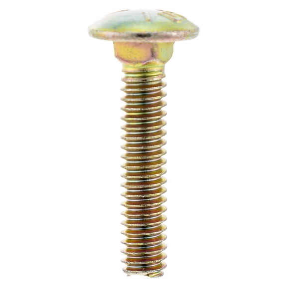 Polaris 7512275 BOLT-CARRIAGE Sportsman Scrambler 500 400 350 300 250 Trail