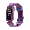 thumbnail image 1 of ULTREND Fitness Tracker Watch for Kids, 1 of 6