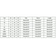 thumbnail image 5 of Puntoco Suéter Mujer Moda Cuello En V Manga Larga Hombro Frío Suéter De Punto Sudaderas Navidad Liquidación Puntoco Puntoco-1163, 5 of 5