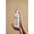thumbnail image 2 of Shampoo Anticaspa Contra Dermatitis Seborreica Para Cabello Graso 500 Ml Preserva® PRESERVA PVS04, 2 of 2