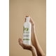 thumbnail image 2 of Shampoo Anticaspa Contra Dermatitis Seborreica Para Cabello Graso 500 Ml Preserva® PRESERVA PVS04, 2 of 2