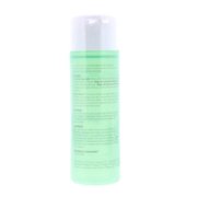Proactiv Solution Revitalizing Toner, with Glycolic Acid, Alcohol Free, 4 Fl oz