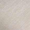 thumbnail image 3 of Furniture of America Chaise d'Appoint Demingham (Lot de 2) en Gris, 3 of 3