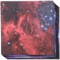 thumbnail image 2 of 200 Sheets Origami Paper Double Sided Handcrafts Paper Kids DIY Paper for Arts Crafts, 2 of 5