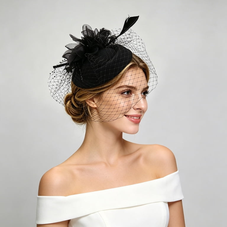 tea party dresses and hats Hats Royal Tea Party Dresses What To Wear To A Tea Party