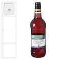 thumbnail image 3 of St Charles Vinaigre de Framboise 1l/unité, 6 Unités/caisse, 3 of 3