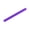 Purple, variant on Antislip Snookers Cue Cover Light weight Protective Billiard Stick Sleeve for Control And Longevity